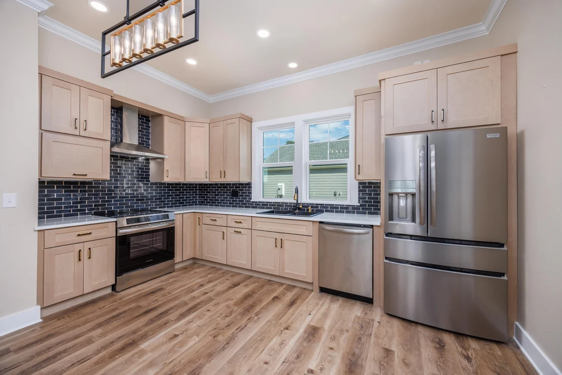Photo of 65 Live Oak Street