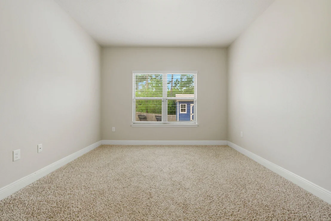 Photo of 3531 Moonstone Drive