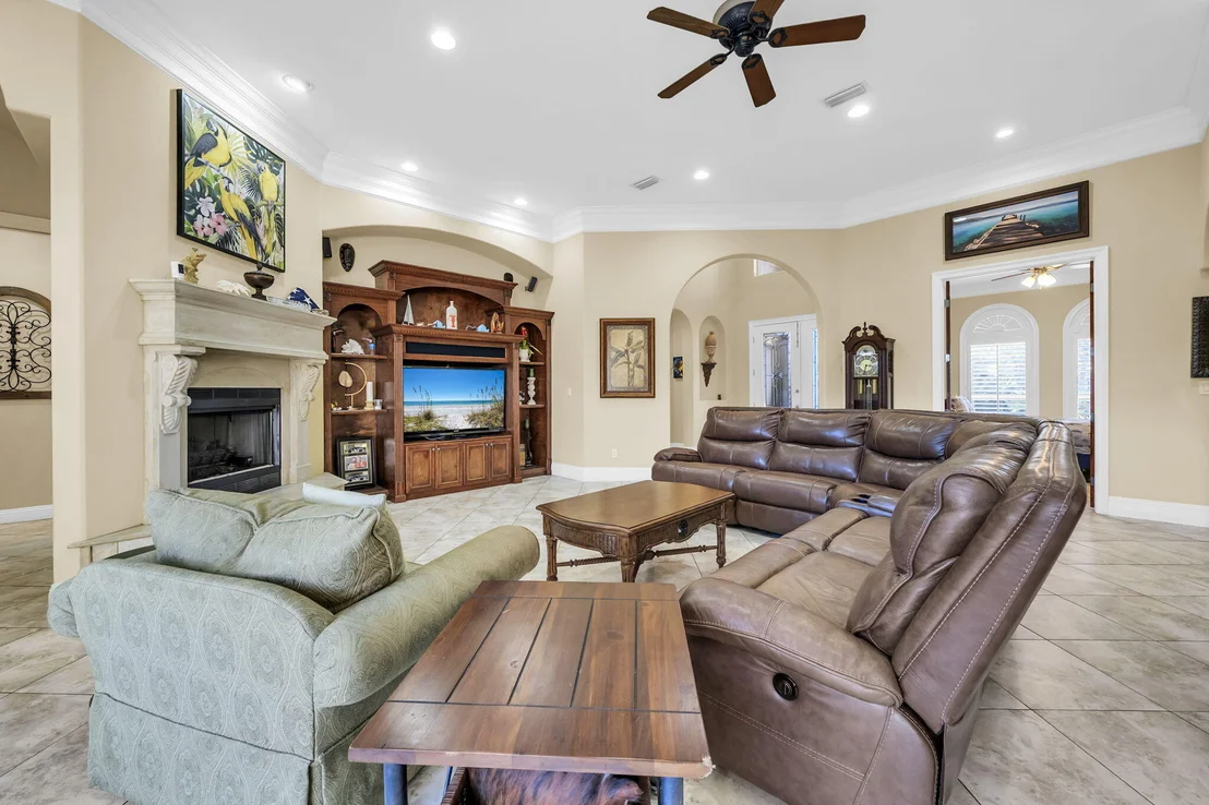 Photo of 55 Tranquility Lane