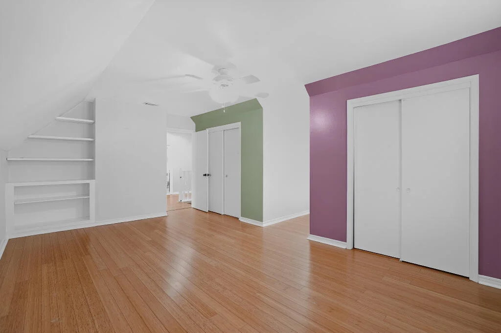 Photo of 402 Sandy Ridge Circle
