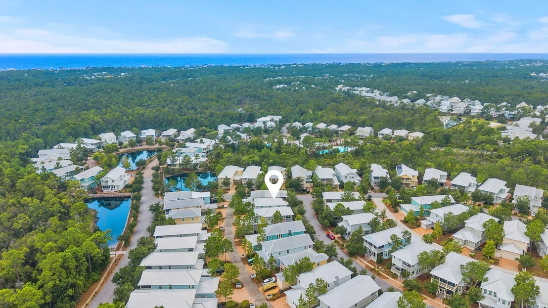 Photo of 689 Flatwoods Forest Loop