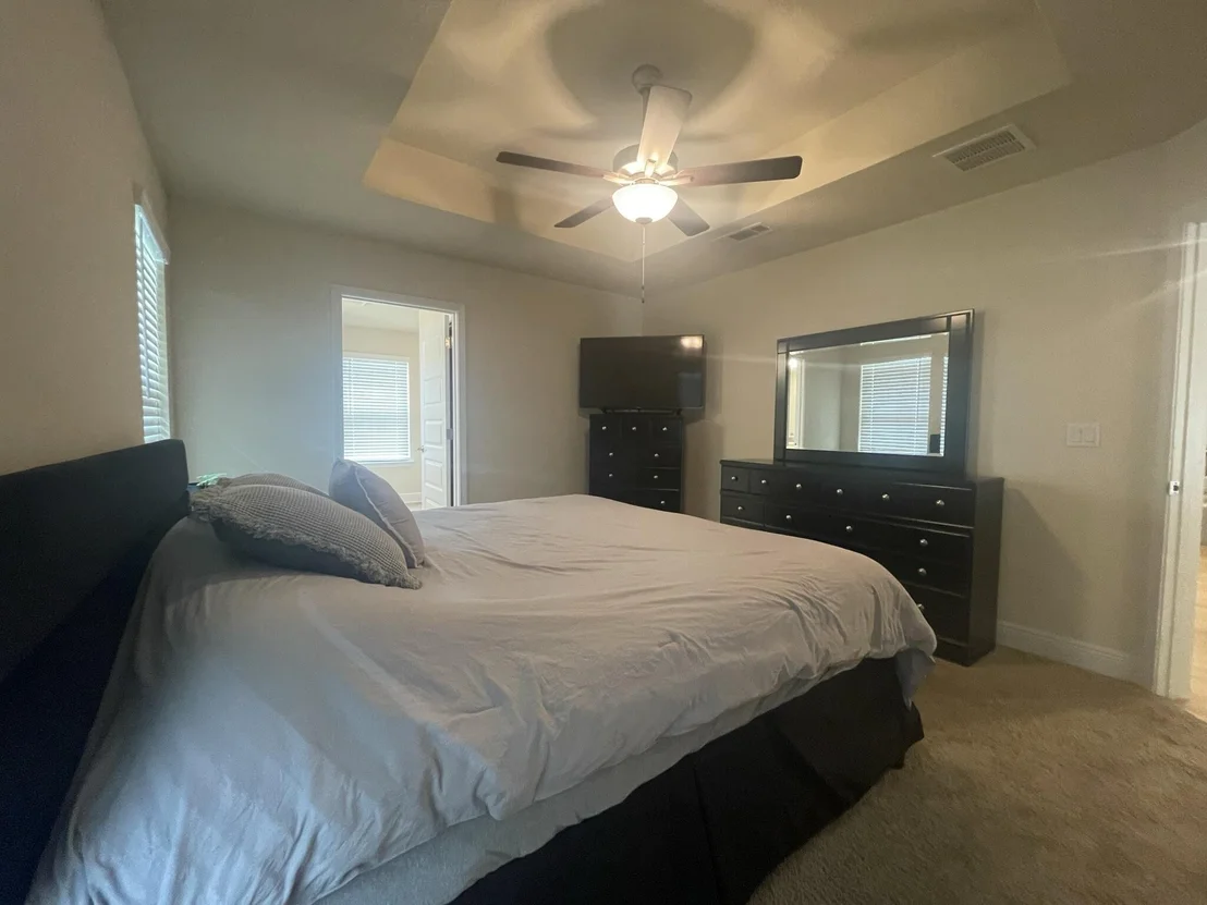 Photo of 124 Ridgeway Circle