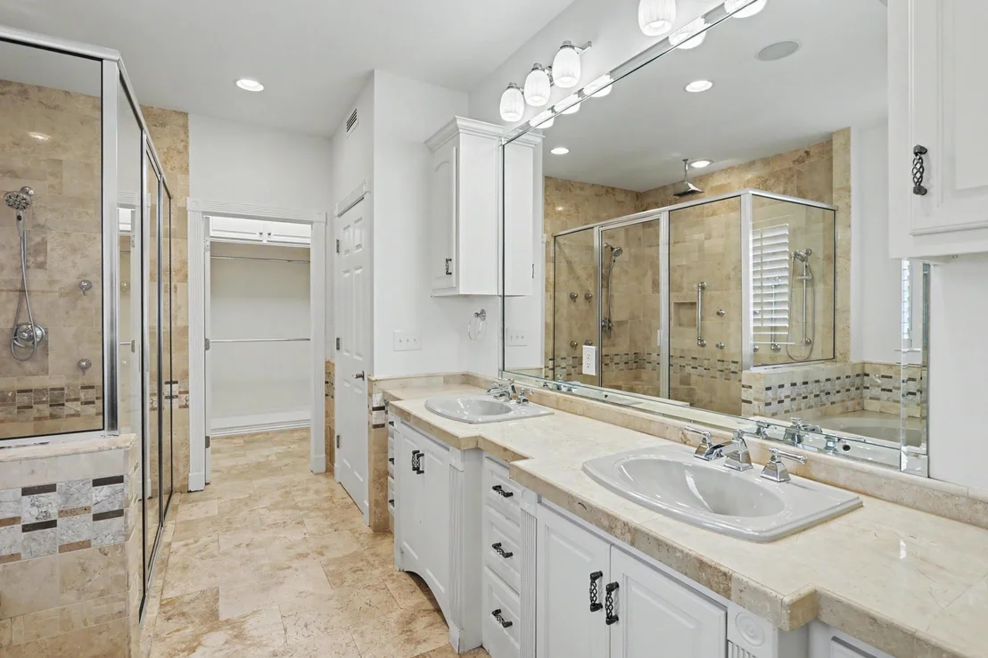 Photo of 3396 Indian Hills Drive