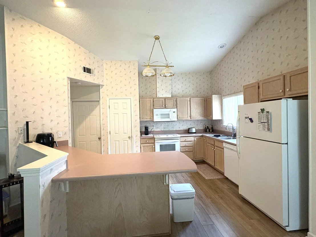Photo of 110 Poplar Place