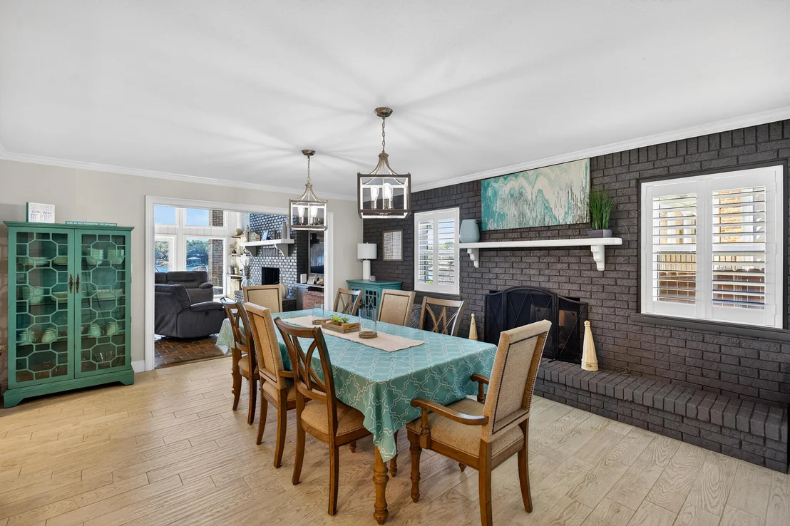 Photo of 228 Lafitte Crescent