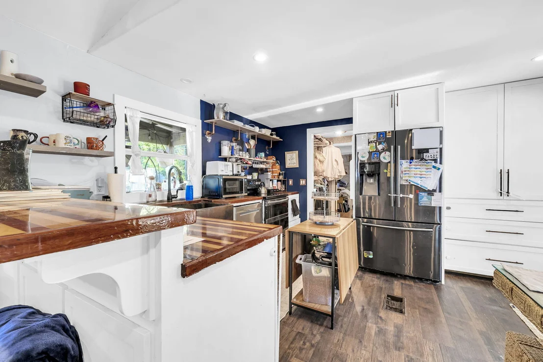 Photo of 109 Trout Circle