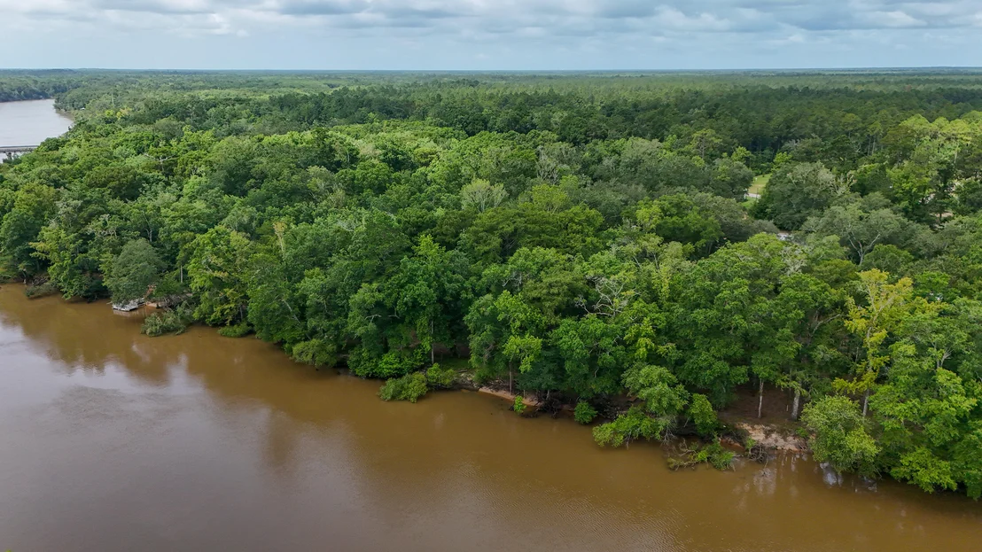 Photo of 70 River Loop