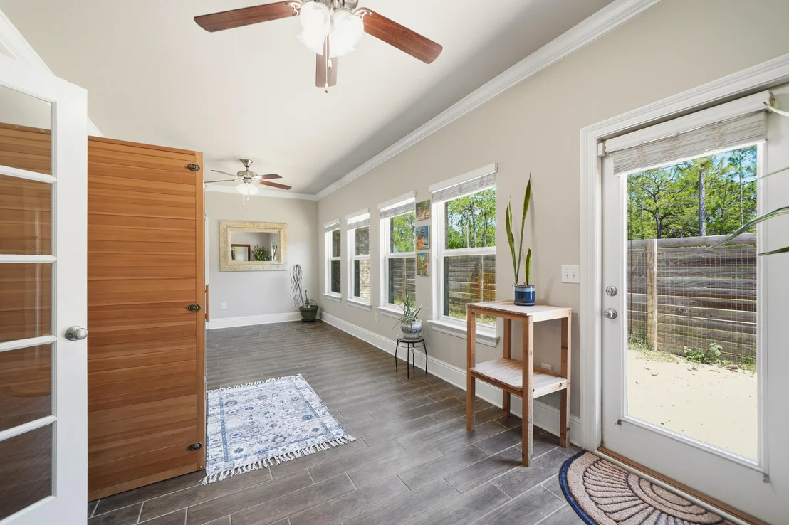 Photo of 80 Viper Road