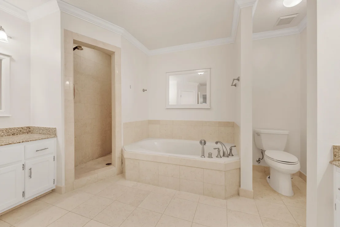 Photo of 117 Fairway Drive