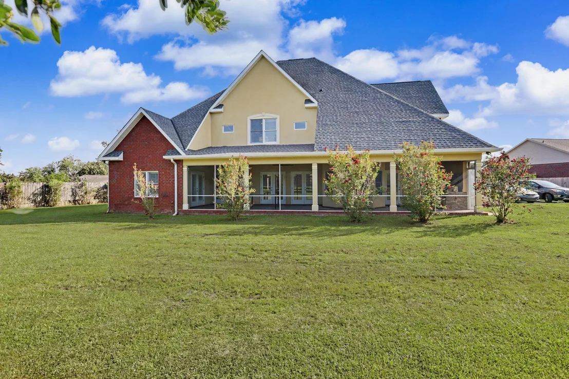Photo of 3396 Indian Hills Drive