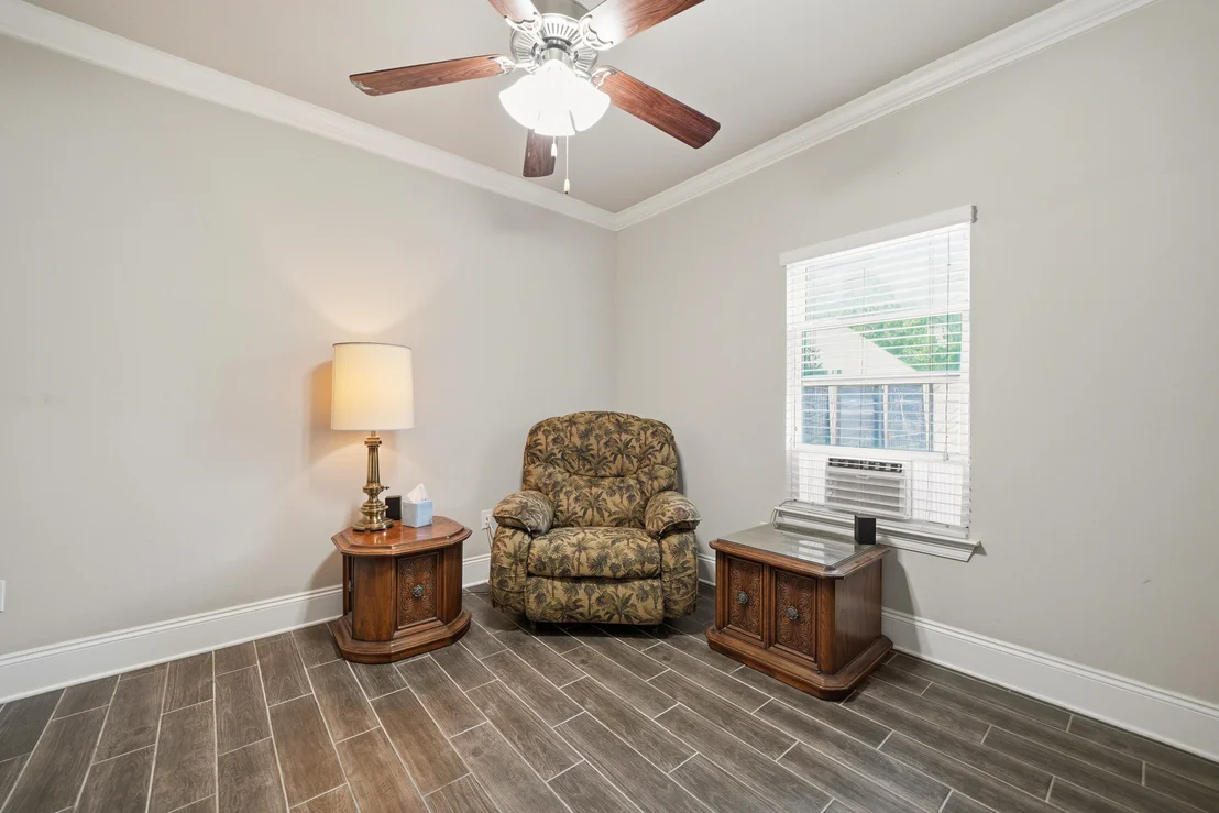 Photo of 80 Viper Road