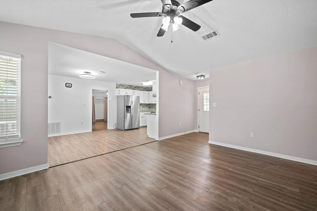 Photo of 3010 Windsor Circle