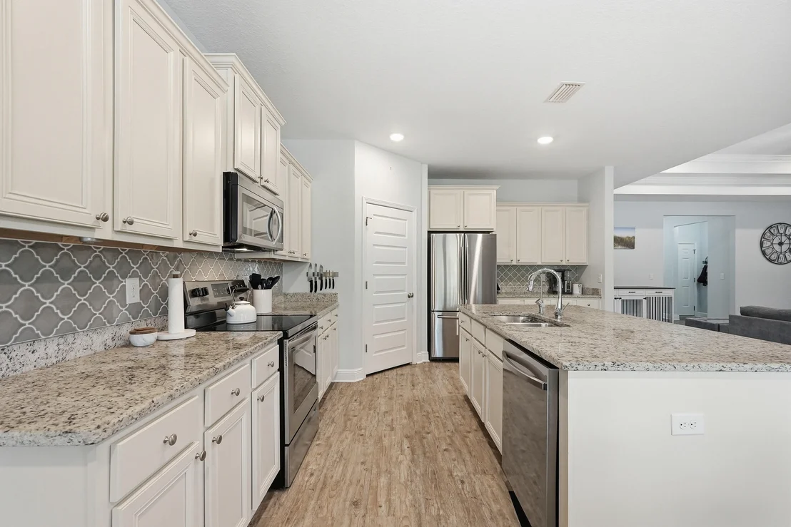 Photo of 3495 Moonstone Drive