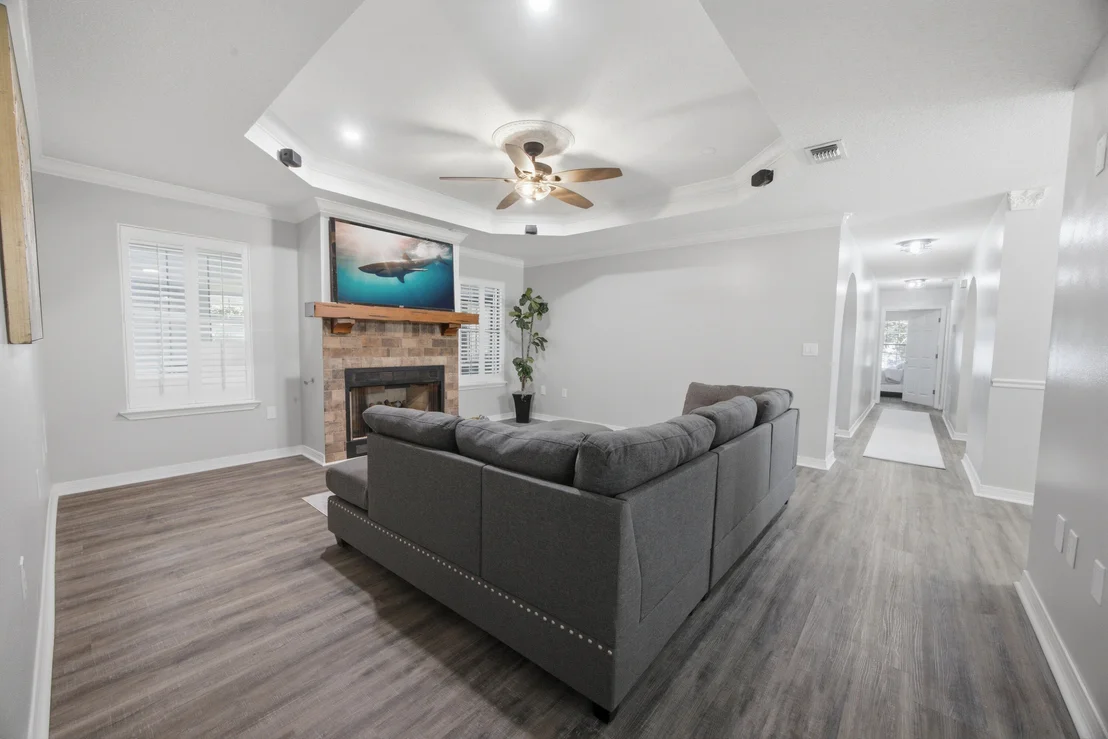 Photo of 111 Arapaho Trail