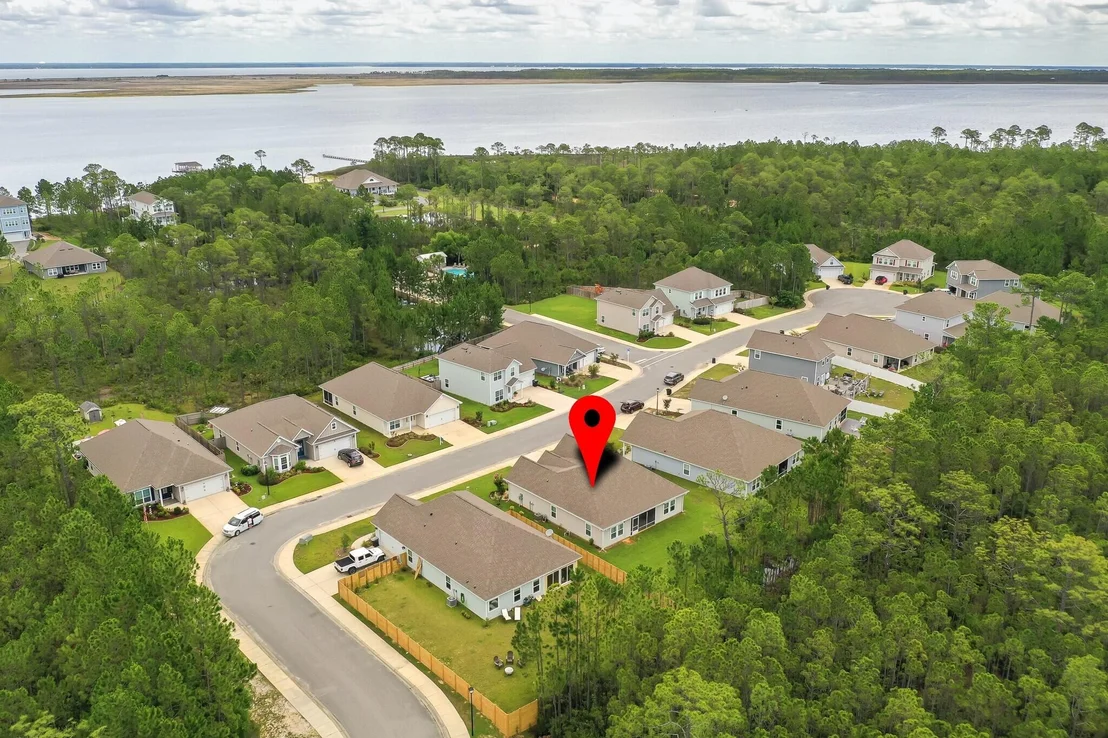 Photo of 28 Eagle Haven Drive