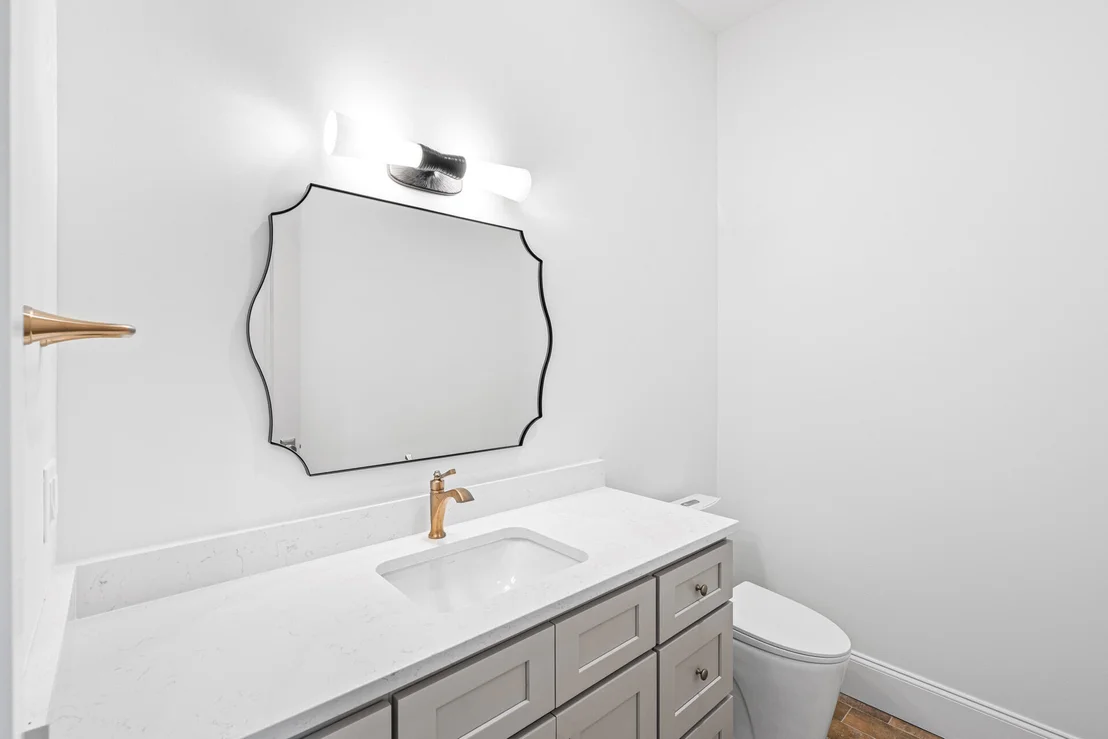 Photo of 159 Seclusion Way