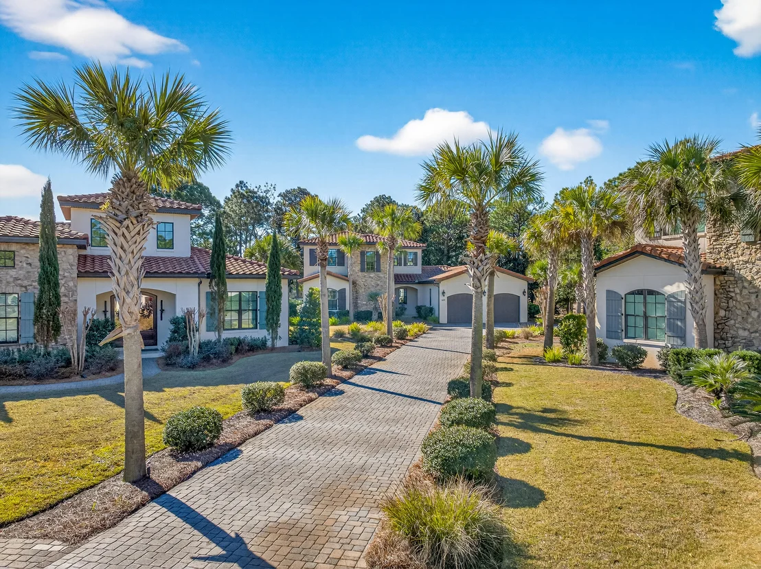 Photo of 1619 San Giovanni Drive