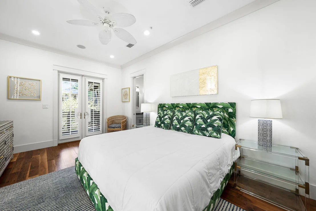 Photo of 114 Pine Needle Way