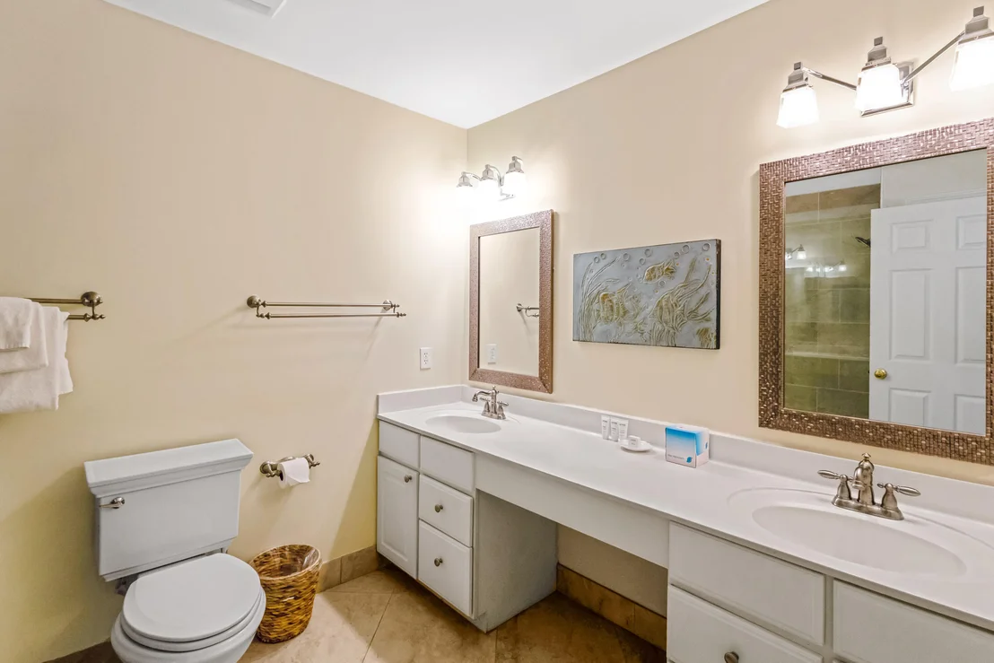 Photo of 5150 Beachwalk Circle
