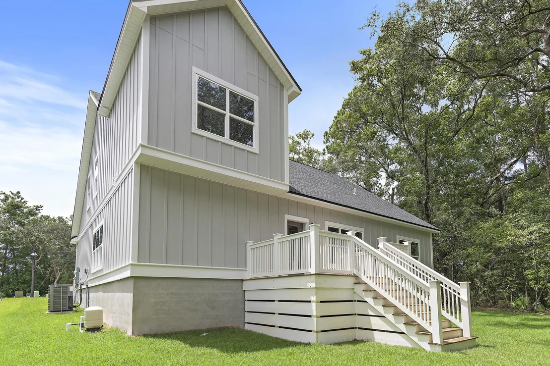 Photo of 102 Spirit Bear Way