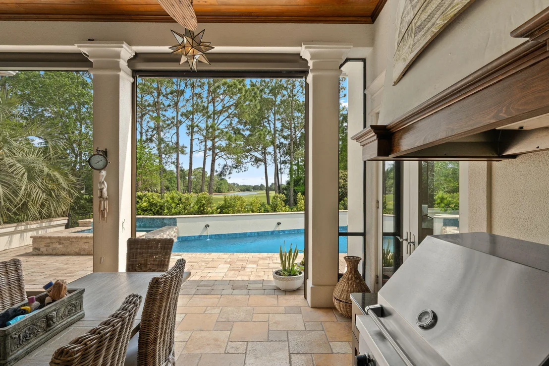 Photo of 3263 Burnt Pine Cove