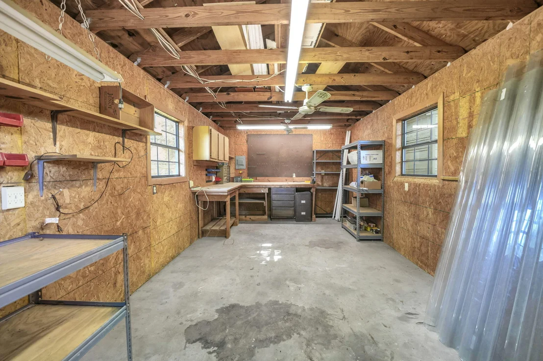 Photo of 2319 Canal Drive
