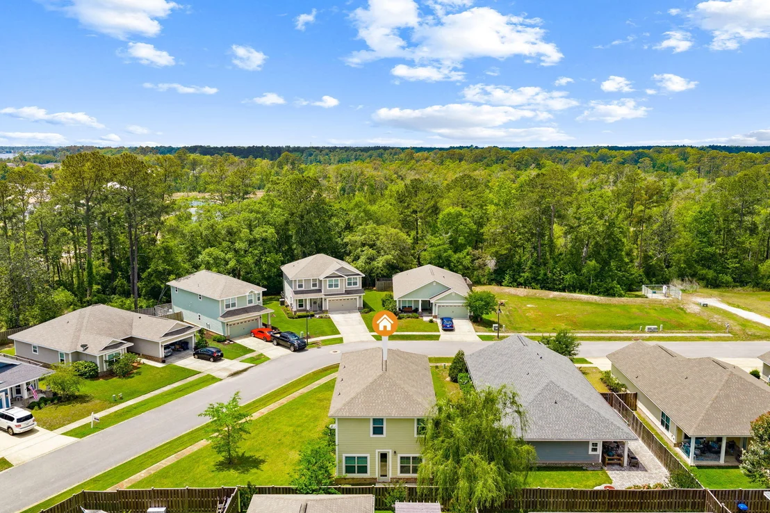 Photo of 120 Brandywine Road