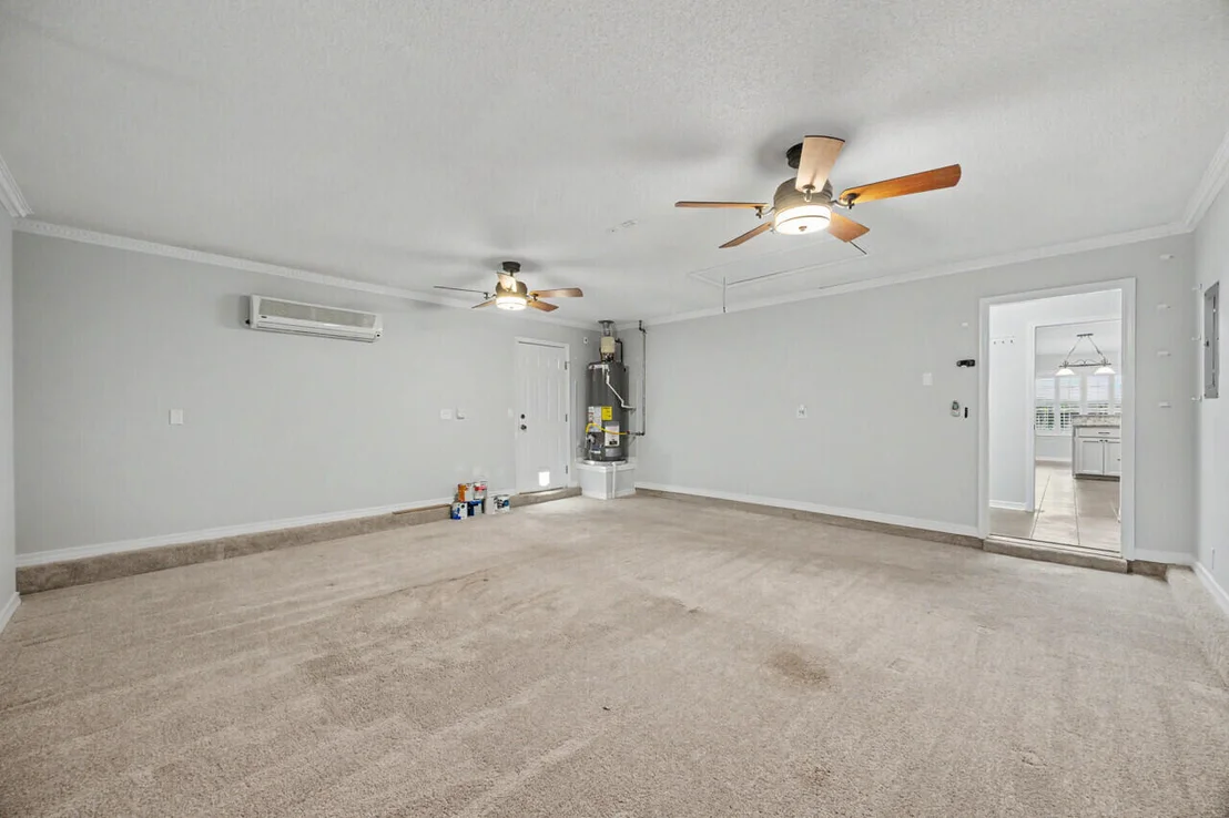 Photo of 4863 Traxx Street