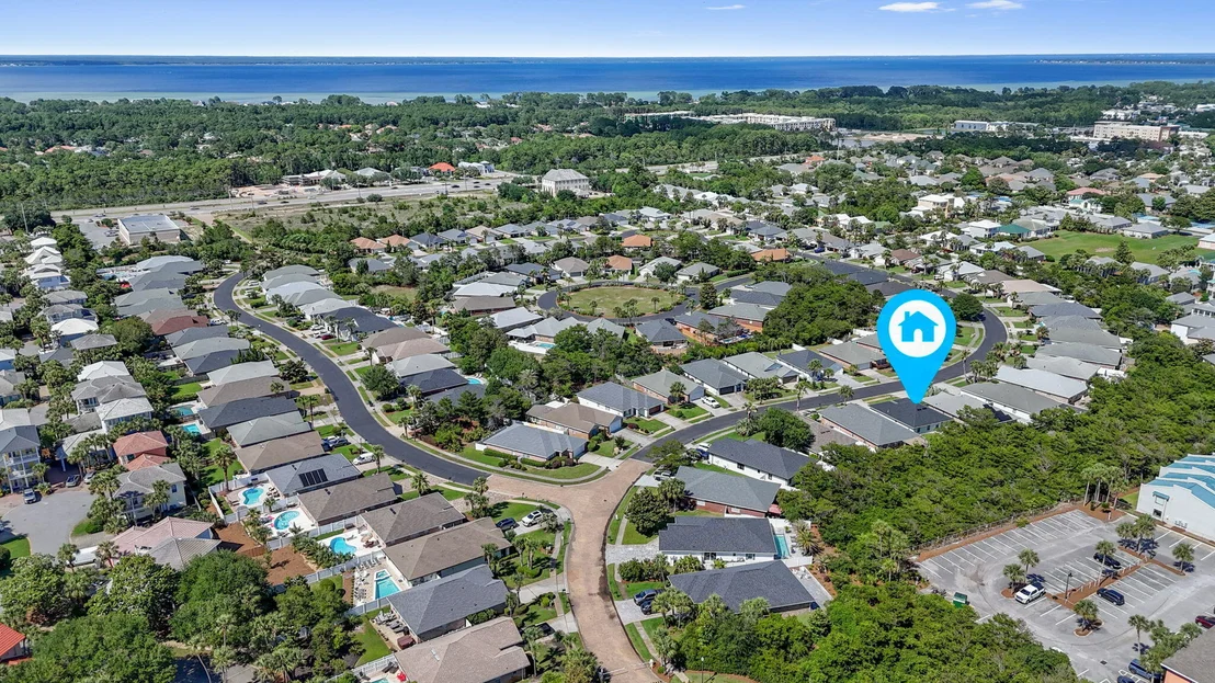 Photo of 439 Sandy Cay Drive