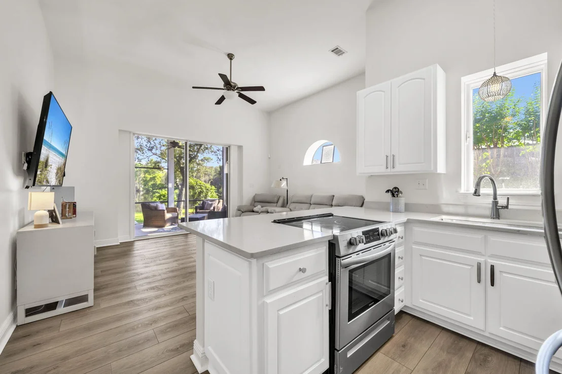 Photo of 236 Matties Way