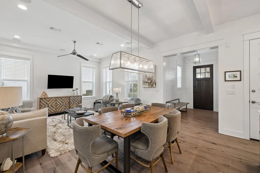 Photo of 78 Ridgewalk Circle