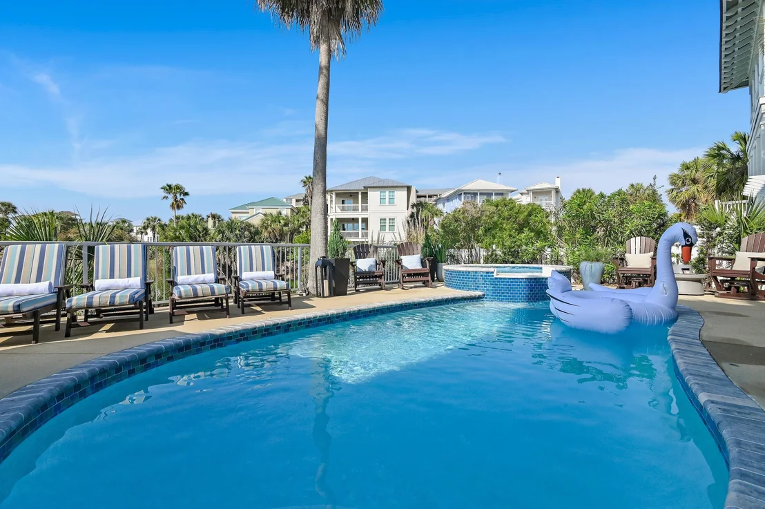 Photo of 3592 Waverly Circle