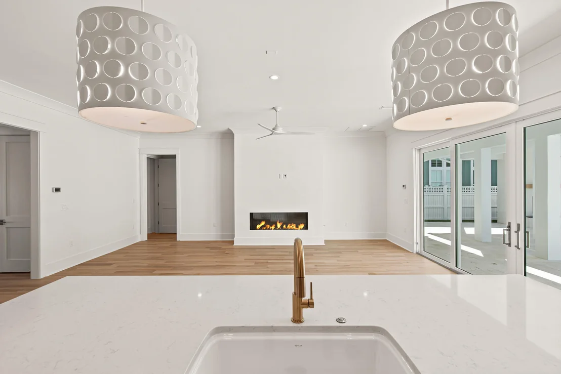 Photo of Unit LOT43 at 54 Pollard Cove West