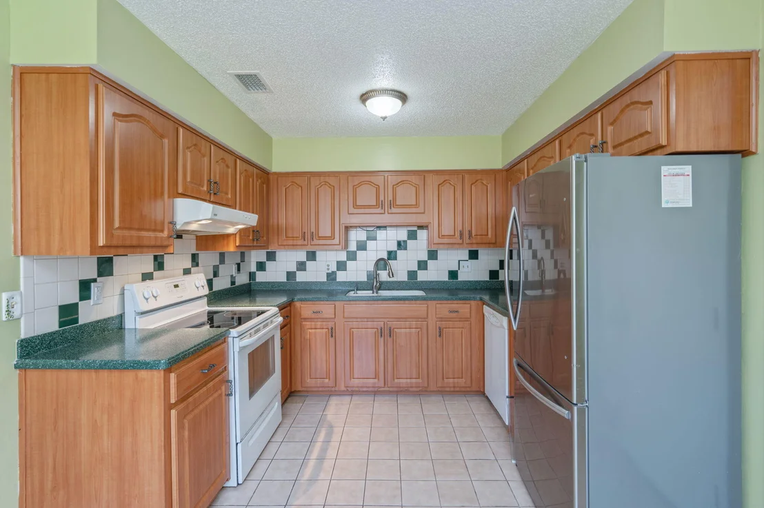 Photo of 106 Campbell Avenue