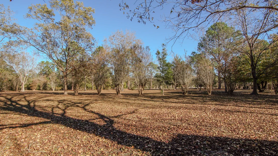 Photo of 1981 Parrish Rd Road
