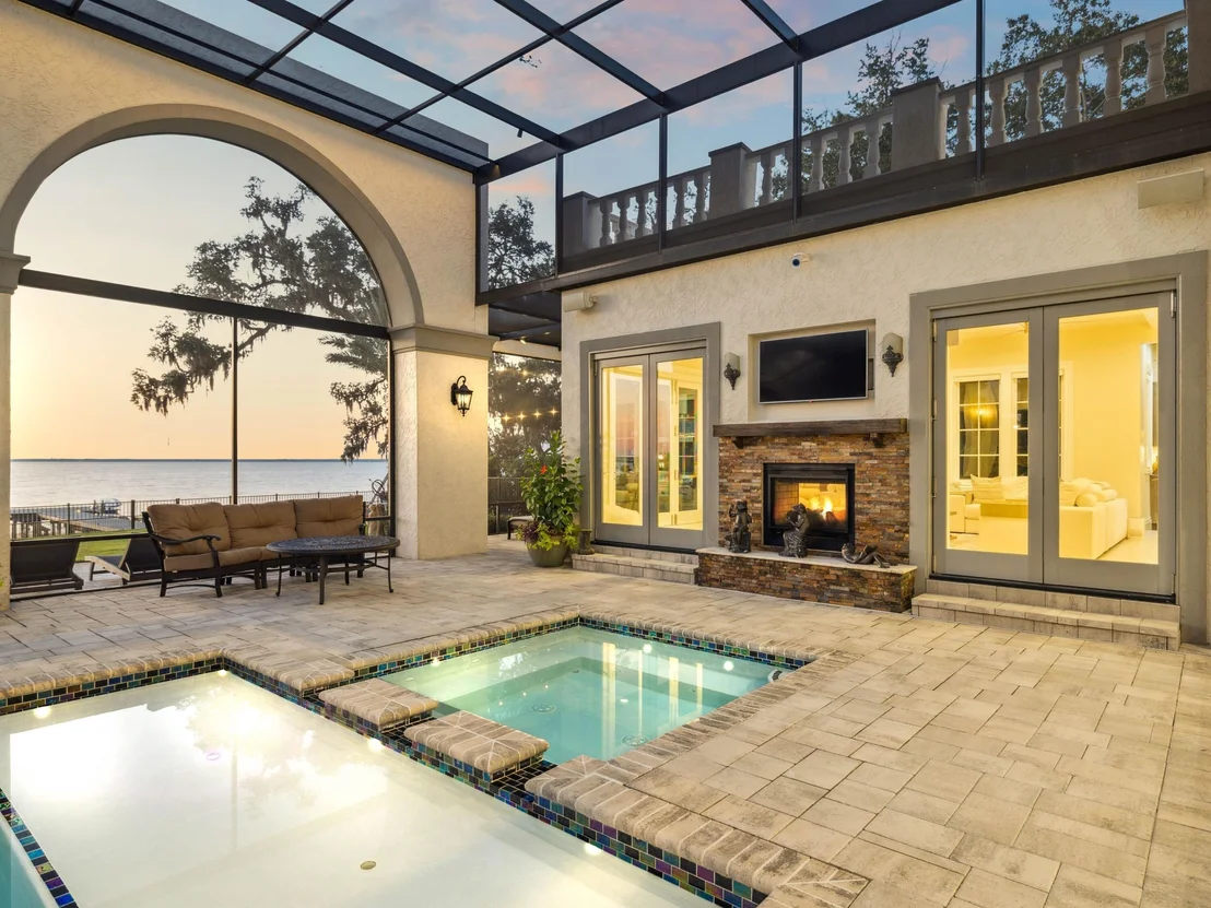 Photo of 3212 Bay Estates Circle