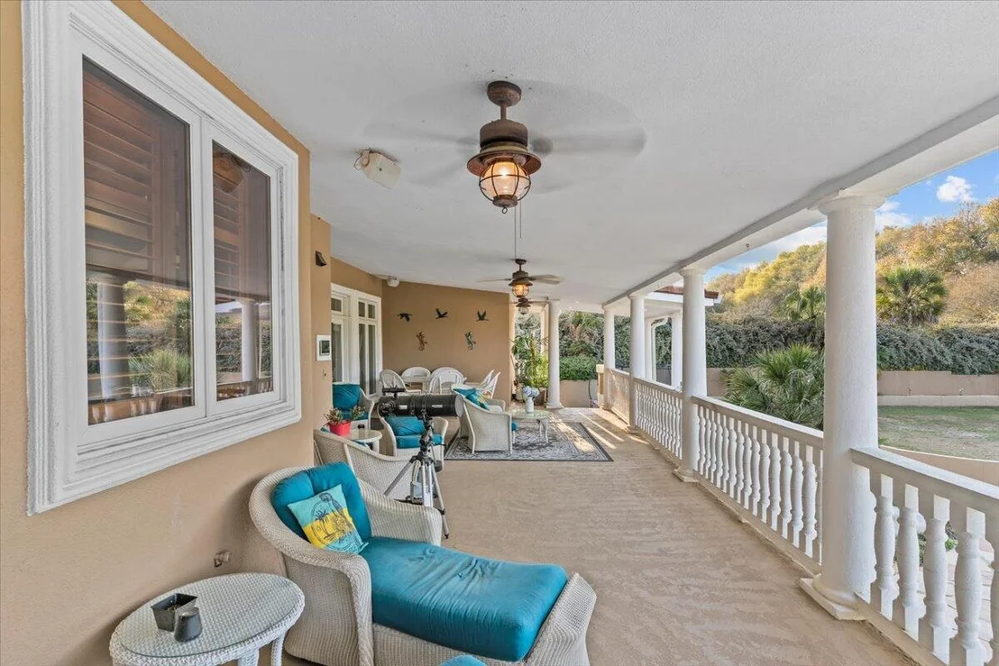 Photo of 200 Asphodel Drive