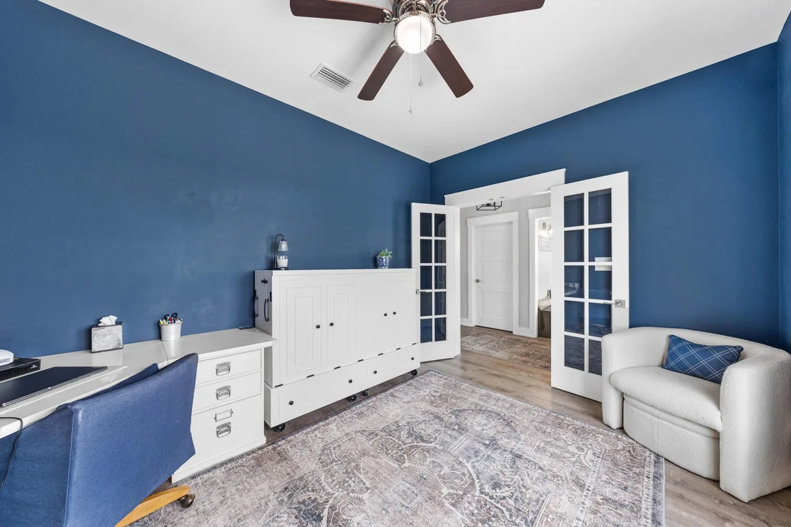 Photo of 7665 Key West Drive