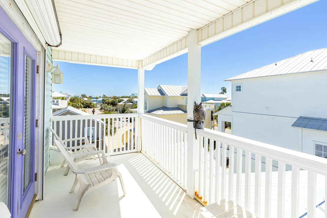 Photo of 4473 Ocean View Drive