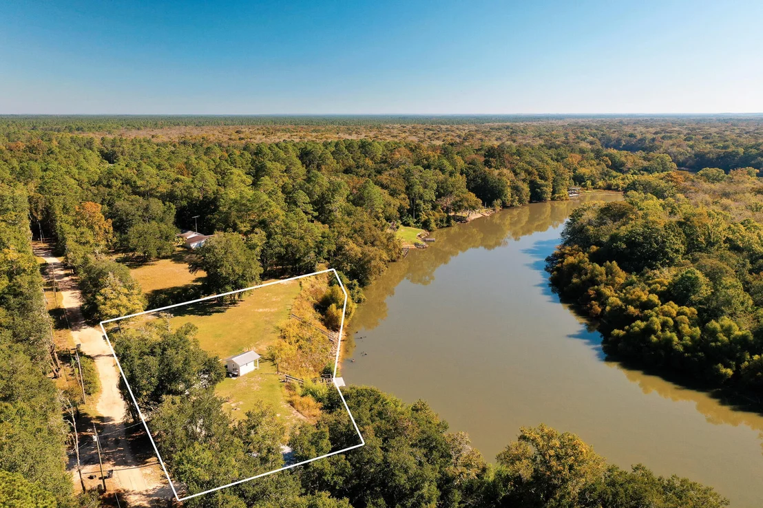 Photo of 117 Reddick Loop