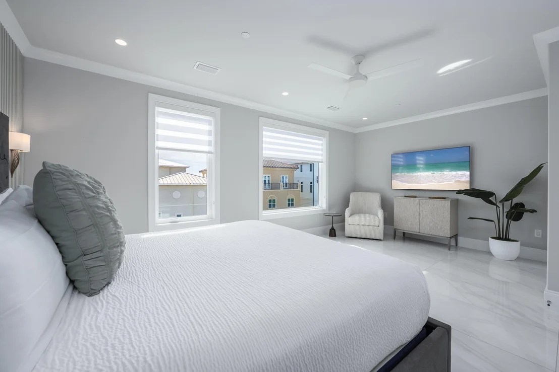 Photo of 244 Open Gulf Street
