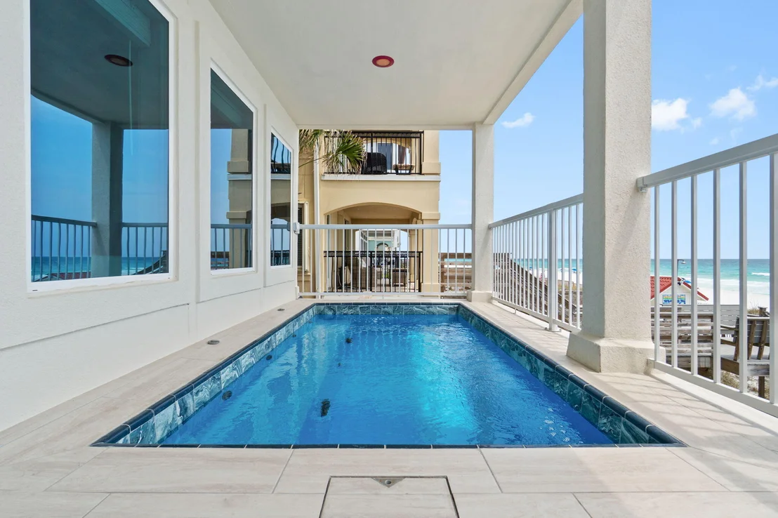 Photo of 4736 Ocean Boulevard