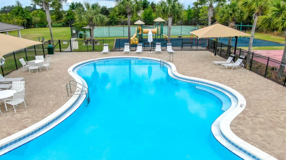 Photo of 244 Coastal Breeze Drive