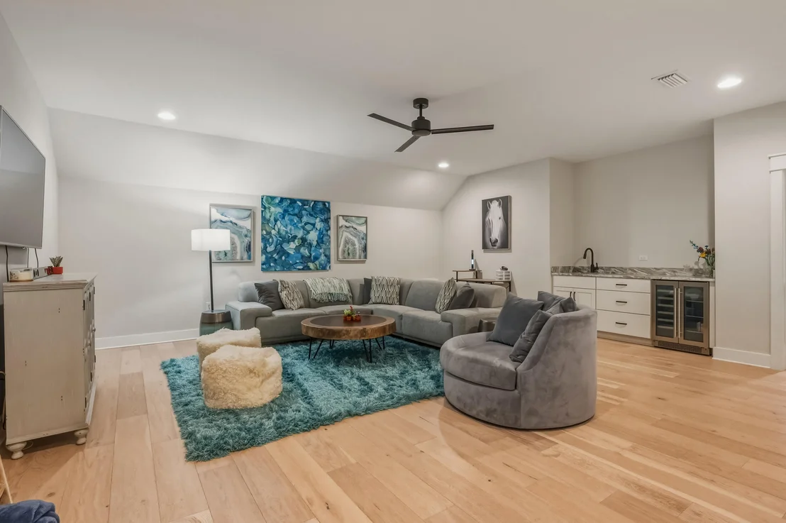 Photo of 105 Caraway Drive