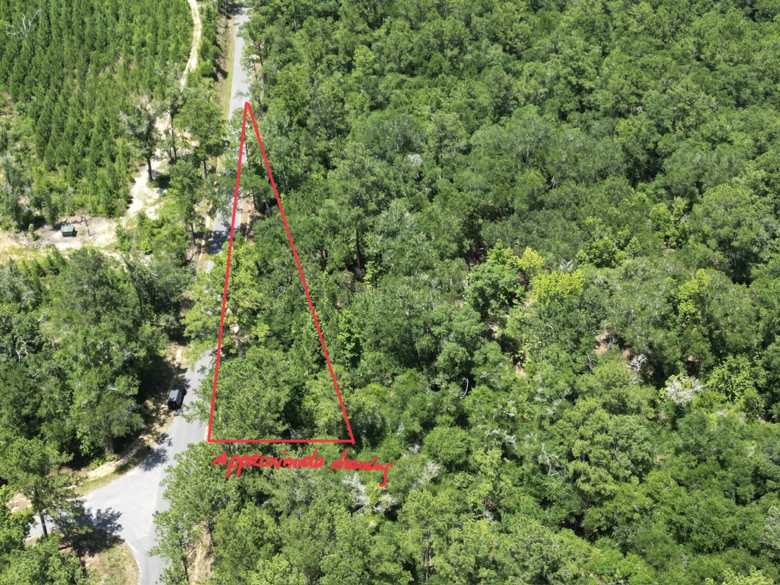 Photo of 3389 Gainer Road