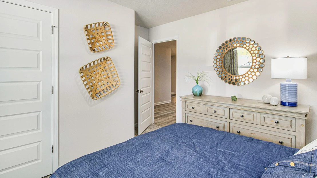 Photo of 5148 Rainwater Road