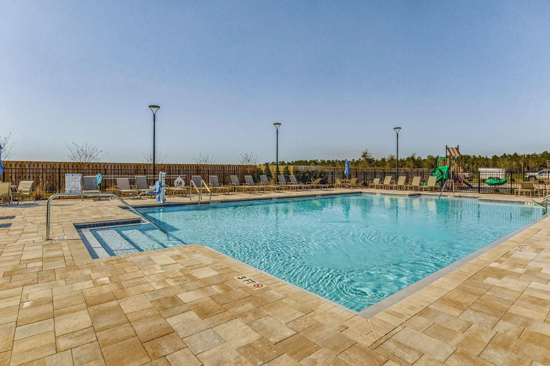 Photo of 6587 Stonefly Drive