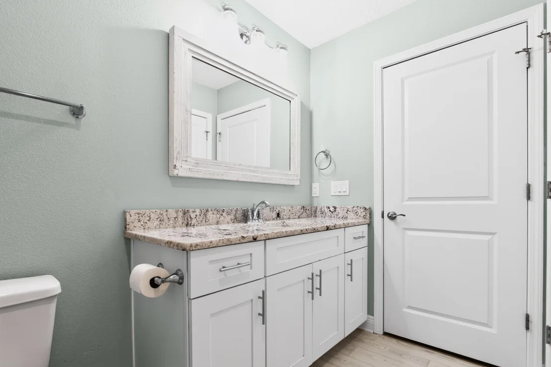 Photo of 11254 Silverton Drive