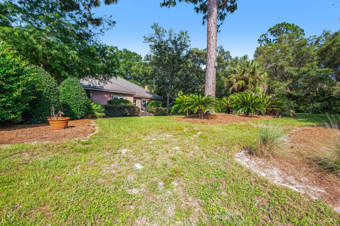 Photo of 109 Bermuda Way