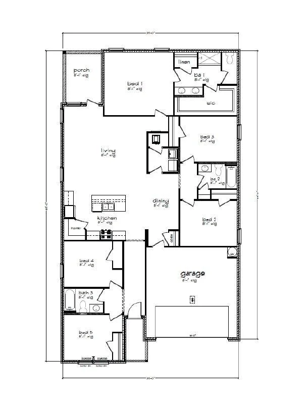 Photo of 9716 Dutton Lane